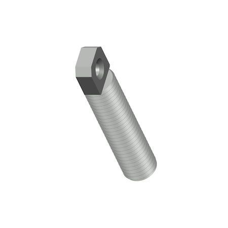 Approved Vendor Spring Anchor, Anchors R G309989461